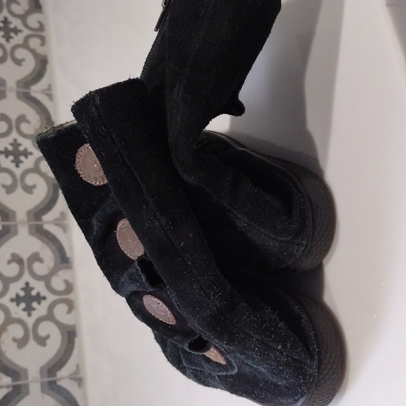 Livie & Luca boots - Picture 2 of 5